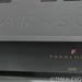 Parasound Halo A 23 Stereo Power Amplifier; A23