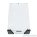 Wyred 4 Sound DAC-2; D/A Converter