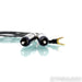 Nordost Valhalla v1 Tonearm  Cable; 4ft Interconnect; DIN to RCA