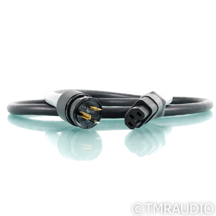 Cardas Audio Golden Reference Power Cable; 1.5m AC Cord