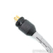 Cardas Audio Golden Reference Power Cable; 1.5m AC Cord