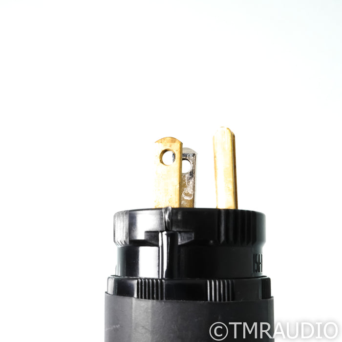 Cardas Audio Golden Reference Power Cable; 1.5m AC Cord