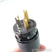 Cardas Audio Golden Reference Power Cable; 1.5m AC Cord