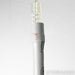 Cardas Audio Golden Cross RCA Cables; 1m Pair Interconnects