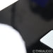 REL Acoustics T/9x 10" Powered Subwoofer; Piano Black