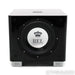 REL Acoustics T/9x 10" Powered Subwoofer; Piano Black