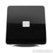 REL Acoustics T/9x 10" Powered Subwoofer; Piano Black