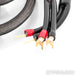 Transparent Audio MusicWave Super XL Speaker Cables; 2.5m Pair