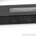 Transparent Audio MusicWave Super XL Speaker Cables; 2.5m Pair
