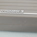 MIT Terminator2 Bi-wire Speaker Cables; 2m Pair