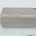 MIT Terminator2 Bi-wire Speaker Cables; 2m Pair
