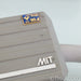 MIT Terminator2 Bi-wire Speaker Cables; 2m Pair