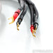MIT Terminator2 Bi-wire Speaker Cables; 2m Pair