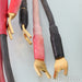 MIT Terminator2 Bi-wire Speaker Cables; 2m Pair