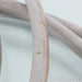 MIT Terminator2 Bi-wire Speaker Cables; 2m Pair