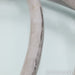 MIT Terminator2 Bi-wire Speaker Cables; 2m Pair
