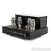 Black Ice Audio Fusion F22 Stereo Tube Integrated Amplifier