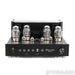 Black Ice Audio Fusion F22 Stereo Tube Integrated Amplifier