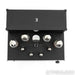 Black Ice Audio Fusion F22 Stereo Tube Integrated Amplifier
