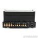 Black Ice Audio Fusion F22 Stereo Tube Integrated Amplifier