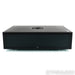 HiFi Rose RS130 Network Transport (Open Box)