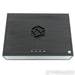 HiFi Rose RS130 Network Transport (Open Box)