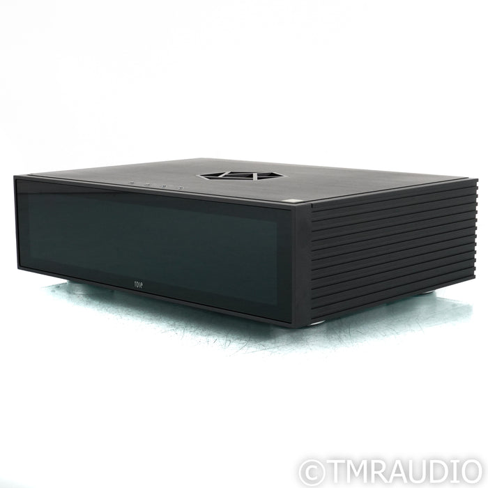 HiFi Rose RS130 Network Transport (Open Box)