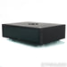 HiFi Rose RS130 Network Transport (Open Box)