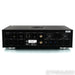 HiFi Rose RS130 Network Transport (Open Box)