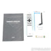 HiFi Rose RS130 Network Transport (Open Box)