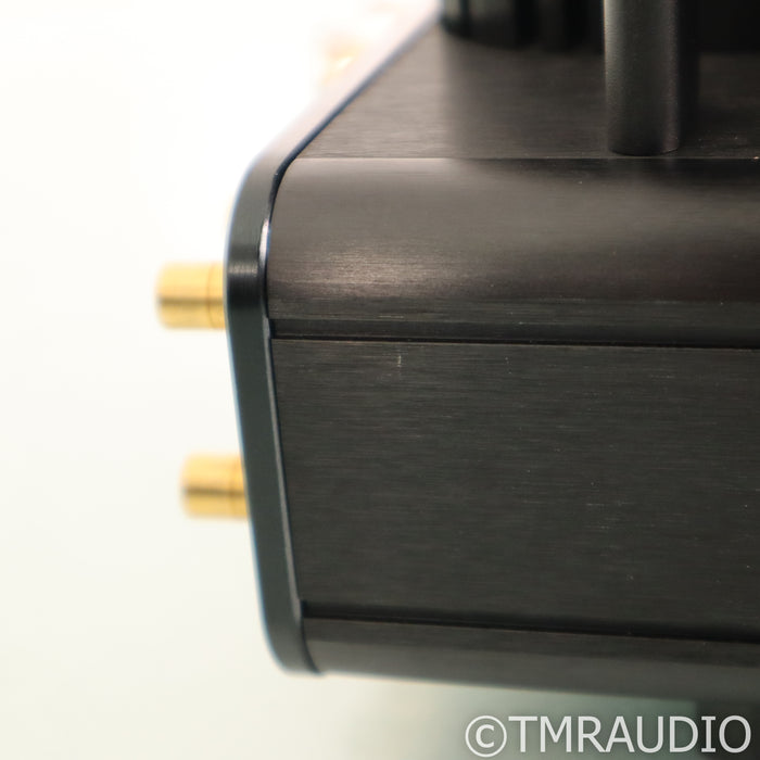 Woo Audio WA5 Tube Headphone Amplifier