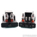 Woo Audio WA5 Tube Headphone Amplifier