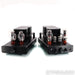 Woo Audio WA5 Tube Headphone Amplifier