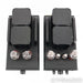 Woo Audio WA5 Tube Headphone Amplifier
