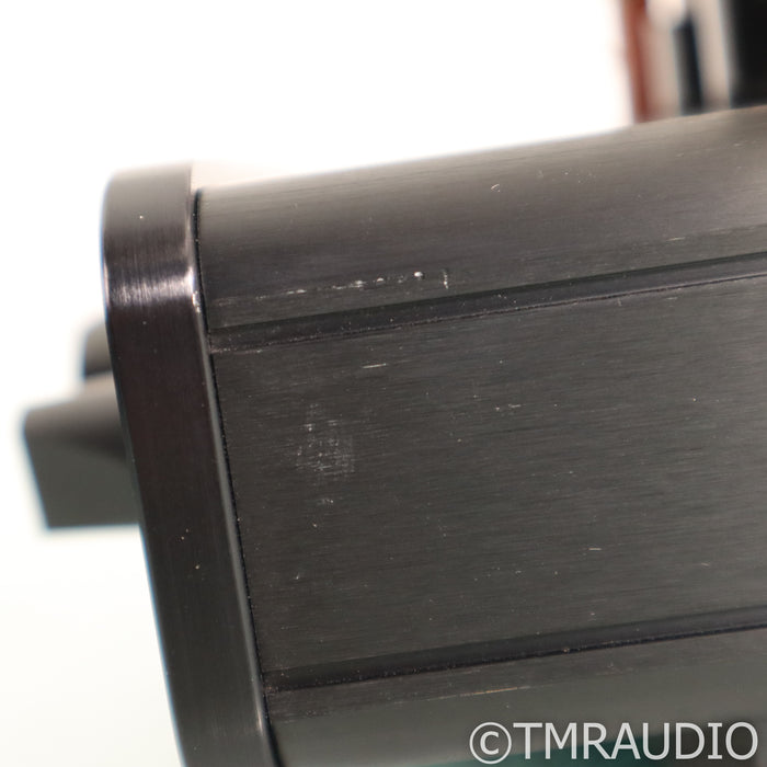 Woo Audio WA5 Tube Headphone Amplifier