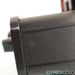 Woo Audio WA5 Tube Headphone Amplifier