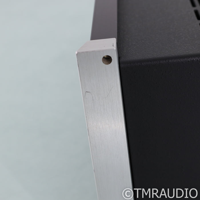 McIntosh MC162 Stereo Power Amplifier
