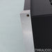 McIntosh MC162 Stereo Power Amplifier