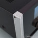 McIntosh MC162 Stereo Power Amplifier
