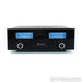 McIntosh MC162 Stereo Power Amplifier
