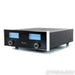 McIntosh MC162 Stereo Power Amplifier