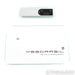 Schiit Audio Yggdrasil+ MIB DAC; D/A Converter; More is Better; Unison USB