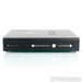 Schiit Audio Yggdrasil+ MIB DAC; D/A Converter; More is Better; Unison USB