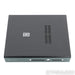 Schiit Audio Yggdrasil+ MIB DAC; D/A Converter; More is Better; Unison USB