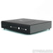 Schiit Audio Yggdrasil+ MIB DAC; D/A Converter; More is Better; Unison USB