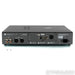 Schiit Audio Yggdrasil+ MIB DAC; D/A Converter; More is Better; Unison USB