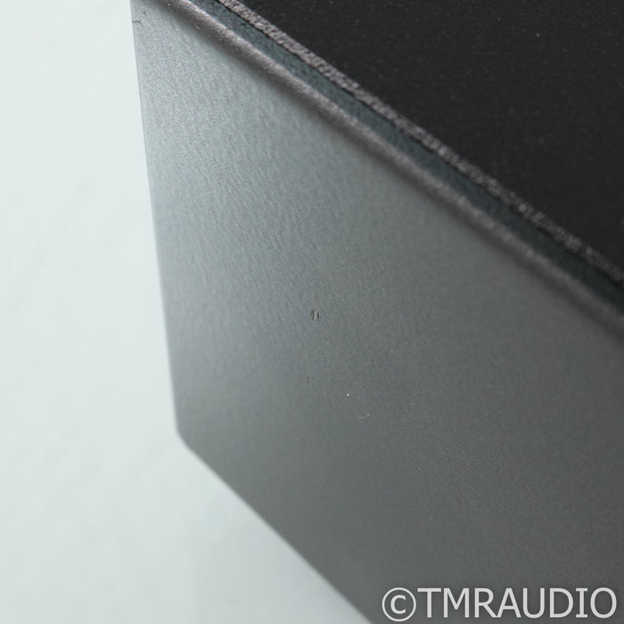 Schiit Audio Yggdrasil+ MIB DAC; D/A Converter; More is Better; Unison USB