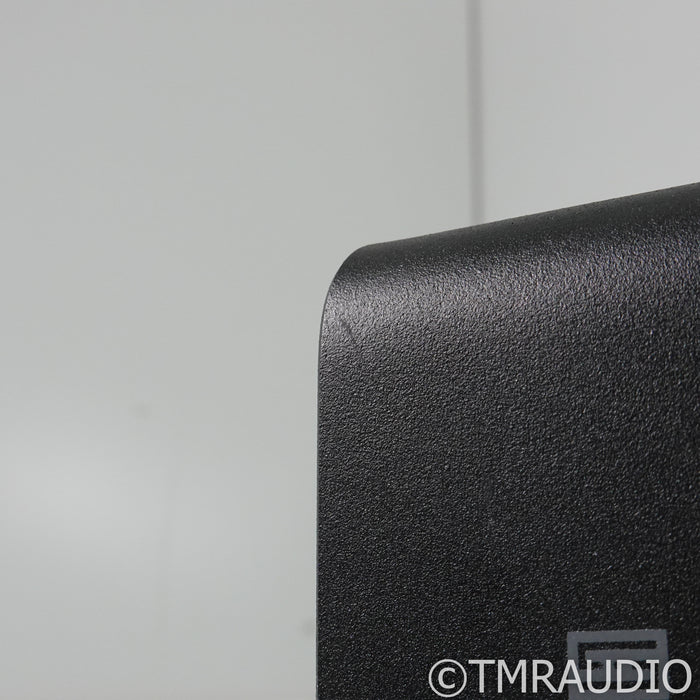 Schiit Audio Yggdrasil+ MIB DAC; D/A Converter; More is Better; Unison USB