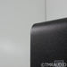 Schiit Audio Yggdrasil+ MIB DAC; D/A Converter; More is Better; Unison USB
