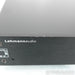 Lehmann Audio Black Cube SE II MM / MC Phono Preamplifier